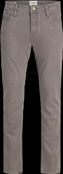 Produktbild Jack & Jones Mike Original AM 590 Tapered Fit Jeans (30)