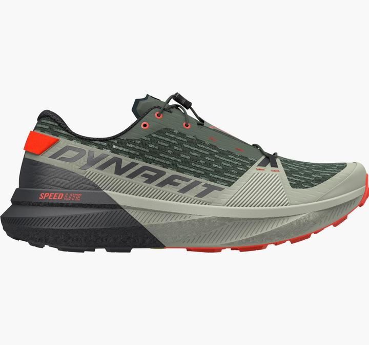 Produktbild Dynafit Ultra Pro 2 Laufschuhe (44.5)