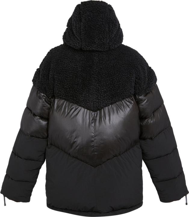 Image du produit Regatta - Veste matelassée CHRISTIAN LACROIX SETE - Femme (44 D)