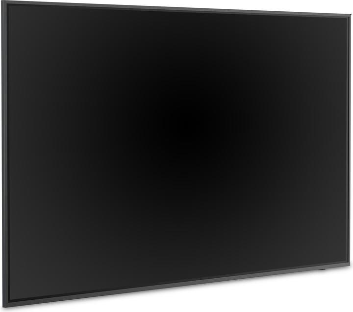 Actual product image Viewsonic 65" LED Commercial Display (3840 x 2160 Pixels, 65")