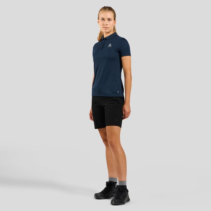 Actual product image Odlo Ascent (38)