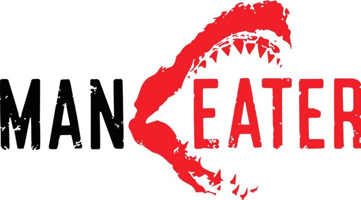 Actual product image NoName ManEater Day One Edition (incl. Tiger Shark DLC) (PS4, EN)