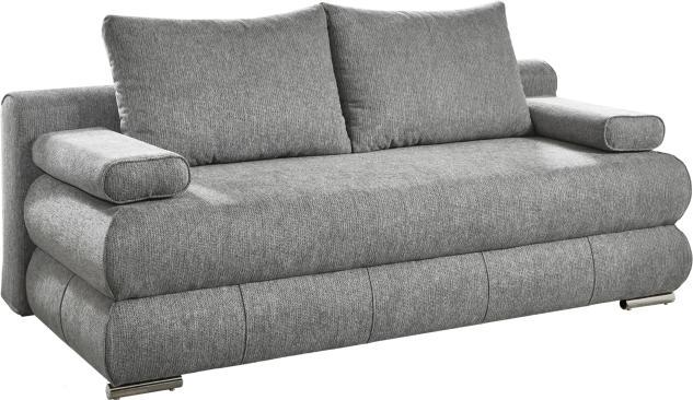 Actual product image Sun garden Borna