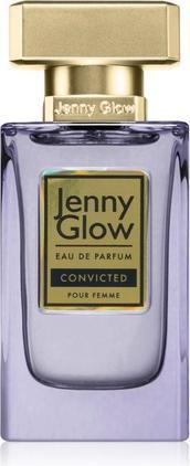 Produktbild Jenny Glow Convicted Eau de Parfum 30 ml (Eau de Parfum, 30 ml)