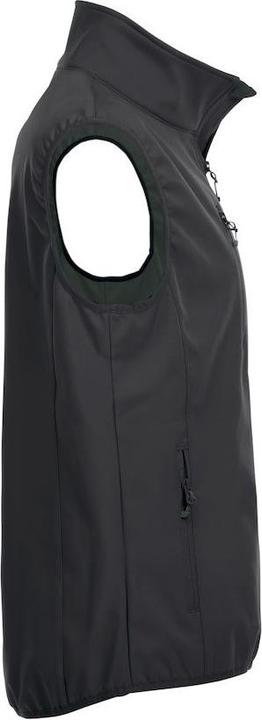Immagine prodotto Clique Gilet di base (XS)