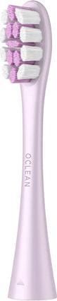 Produktbild Oclean Professional clean (2 x)