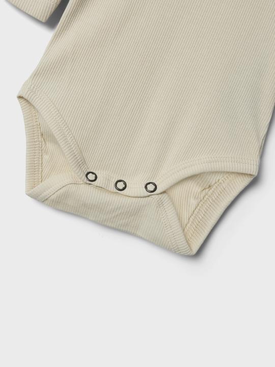 Produktbild Name it Nbfkab Ls Body Noos (62)