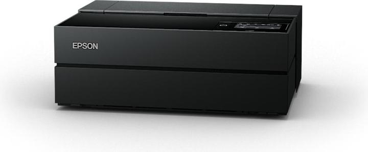 Produktbild Epson SureColor SC-P700 (Tintenpatrone, Farbe)