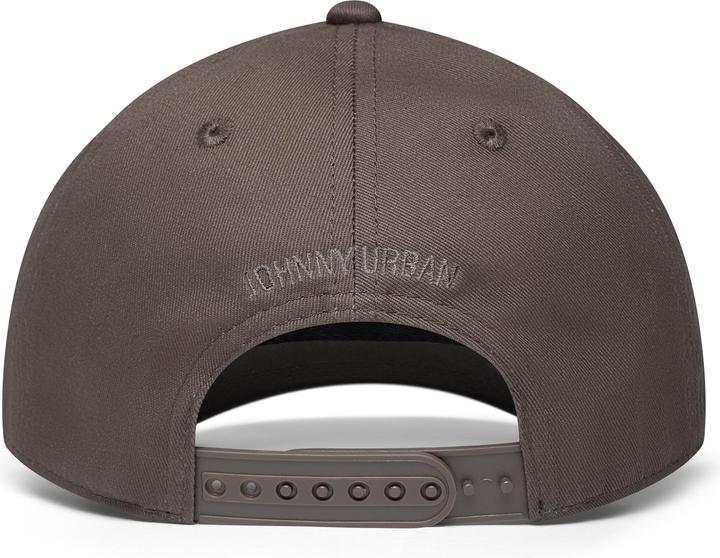 Image du produit Johnny Urban Cap Jason (Taille unique)