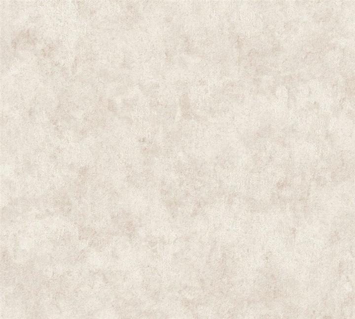 Produktbild AS Creation Wallpaper 36924-4 Metropolitan St(12)