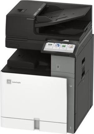 Produktbild Lexmark CX961se A3 Color MFP HV Nordics