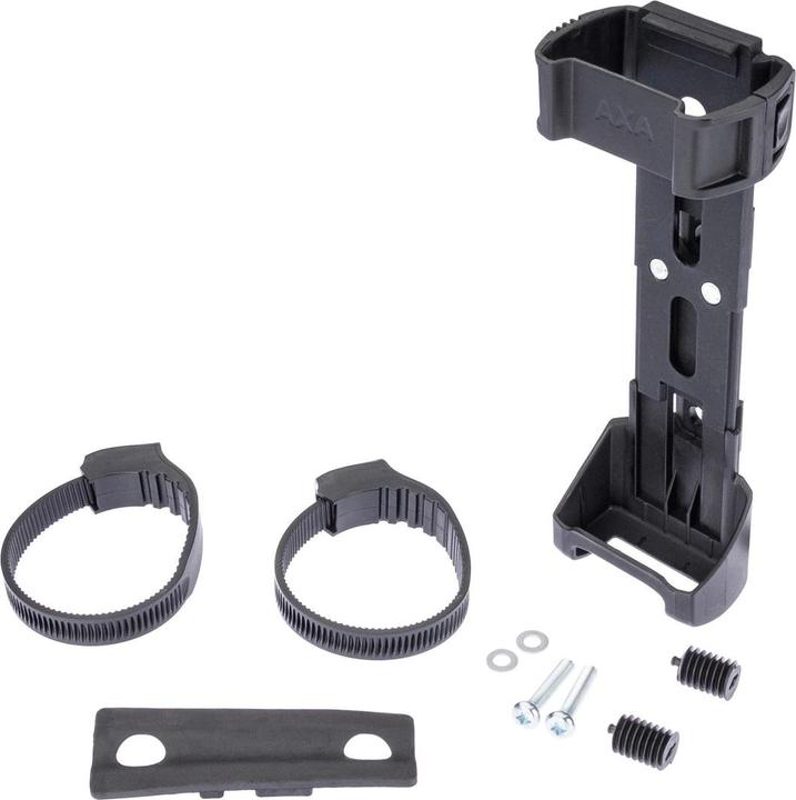 Actual product image AXA Fold 85