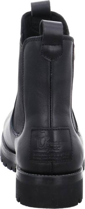 Actual product image Panama Jack Francesca Igloo B1 (37)