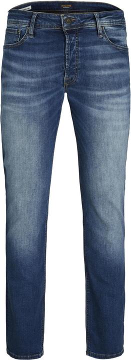 Jack & Jones Tim Original JOS 107 Jeans dal taglio slim/stretto