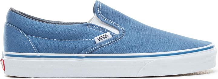 Produktbild Vans Classic Slip-On (44)