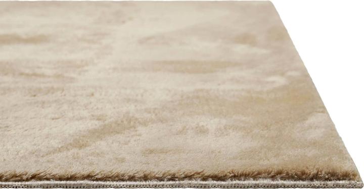 Actual product image Homie Living Lago (160 x 225 cm)