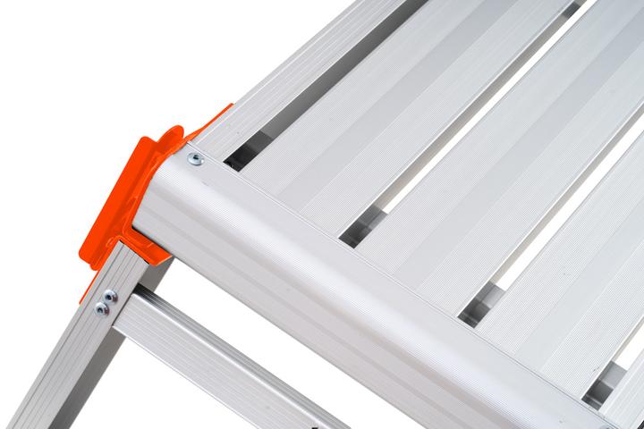 Image du produit Gierre Directeur (Escabeau, 35 cm)