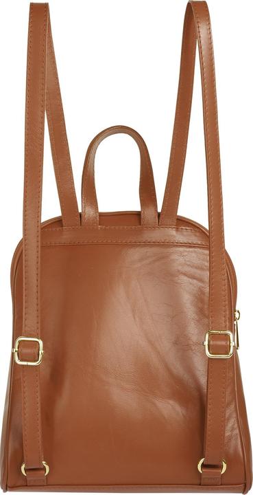 Image du produit Cluty City-Rucksack (9 l)