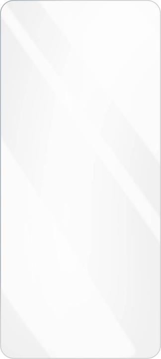 Produktbild Avizar ClearShield Folie (1 Stück, Nothing Phone (2a))