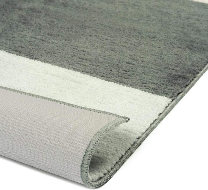 Produktbild Karat Horizont (60 x 90 cm)