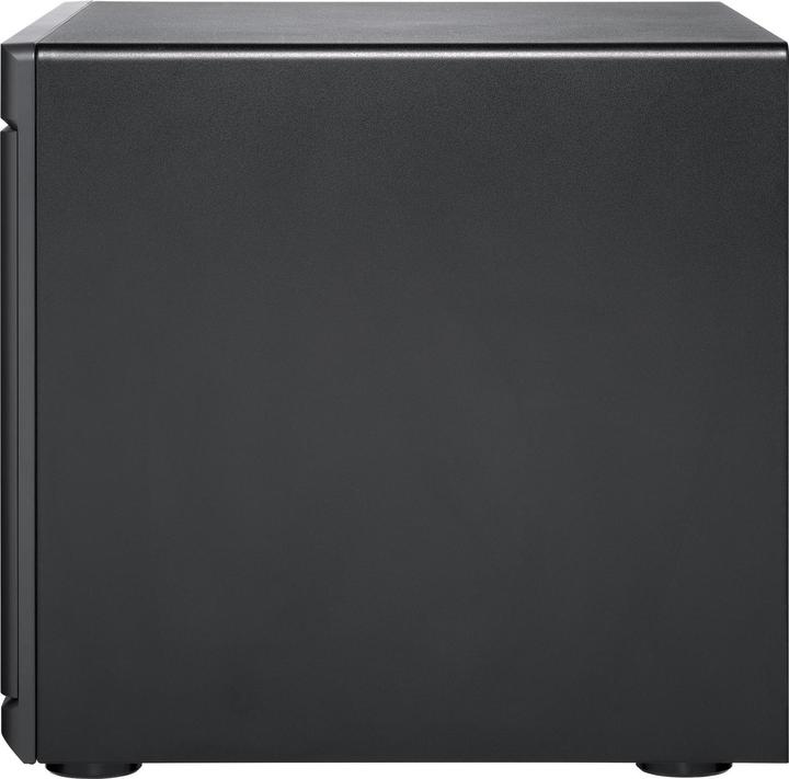 Produktbild QNAP TL-D1600S
