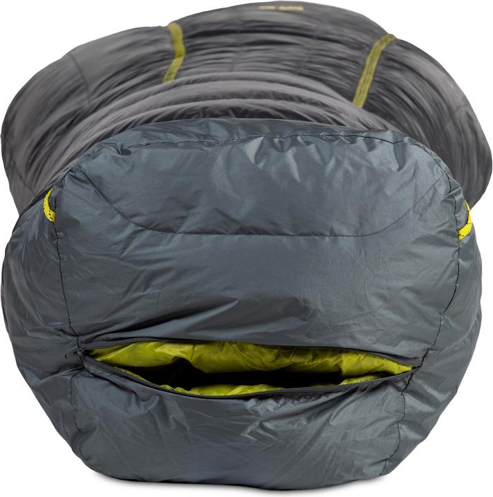 Image du produit Nemo Equipment Coda 10/20