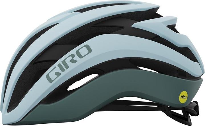 Produktbild Giro Cielo MIPS (55 - 59 cm)