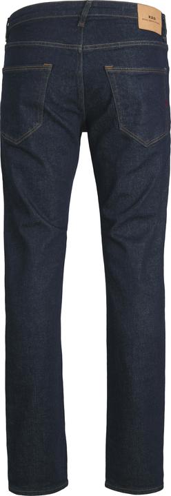 Image du produit Jack & Jones Rddcomfort Royal Re 862 Noos (29)