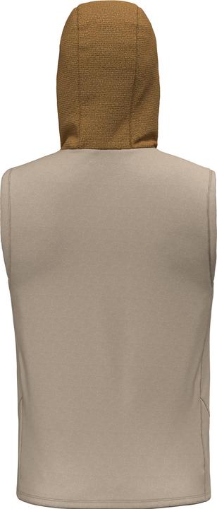 Image du produit Salewa Gilet hybride Fanes Sarner Light (52)