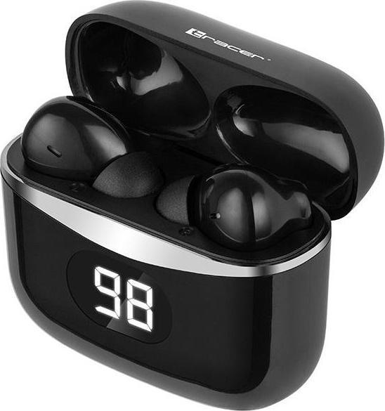 Actual product image Tracer Headphones T5 TWS BT (ANC, 4 h, Wireless)