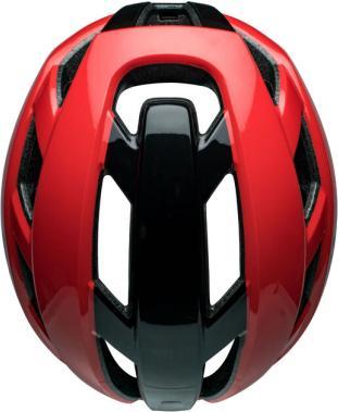 Image du produit Bell Falcon XR MIPS Helmet (52 - 56 cm)