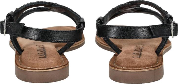 Immagine prodotto Lazamani Sandalen (37)