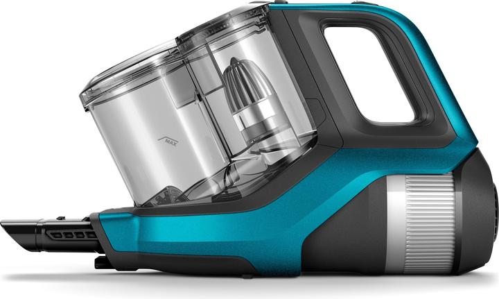 Produktbild Philips SpeedPro Max Aqua