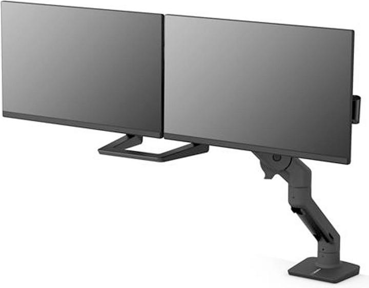 Immagine prodotto Ergotron Hx (Tavolo, 49")