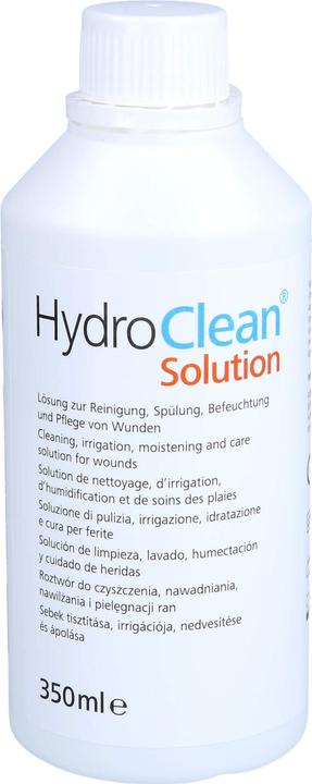 Produktbild Hartmann HydroClean Solution, 350 ml SPL