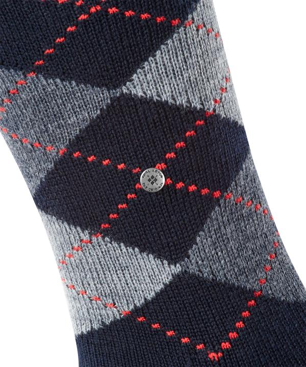 Immagine prodotto Burlington leggins preston (40 - 46)