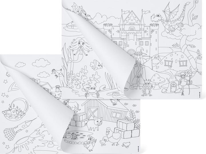 Productafbeelding Trendform Kinderplezier (50 x, 30 x 42 cm)