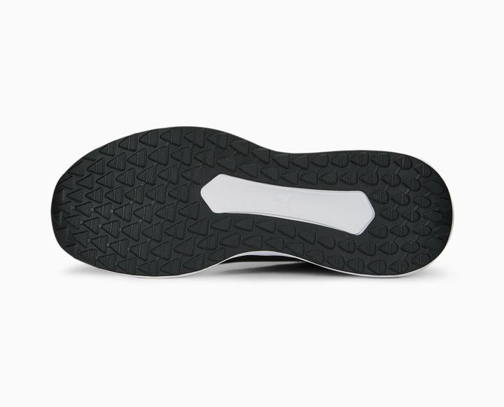 Produktbild Puma Twitch Runner Fresh (46)