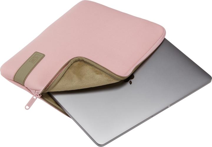 Produktbild Caselogic Reflect (13", Apple)