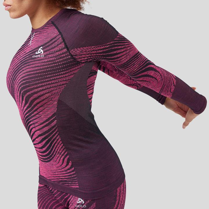 Actual product image Odlo Blackcomb (XS)