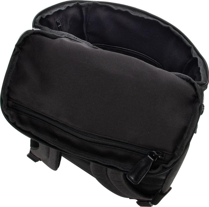 Actual product image Picard Backpack Speed (19 l)