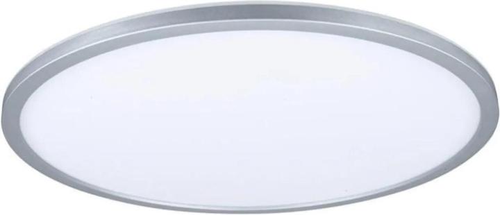 Produktbild Paulmann Atria Shine (2300 lm)