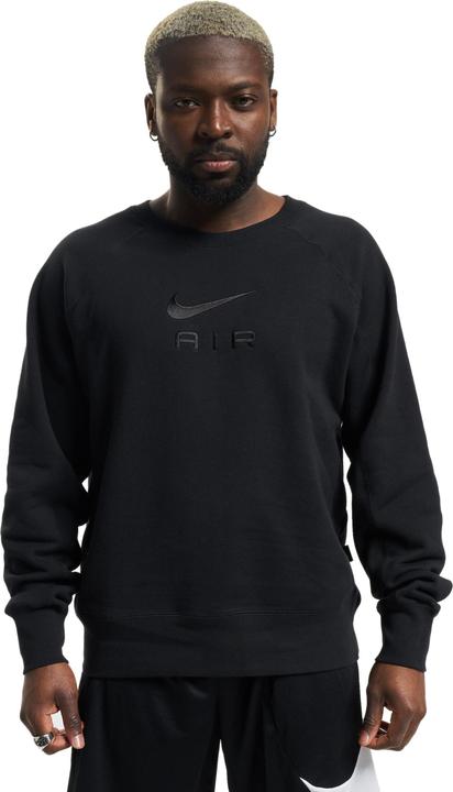 Immagine prodotto Nike Maglione NSW Air - 84205 (S)