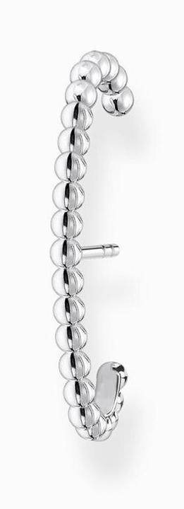 Immagine prodotto Thomas Sabo Orecchini a perno (pezzo unico) (Argento 925)