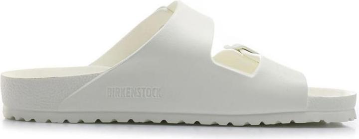 Image du produit Birkenstock Arizona EVA étroit (39)