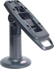 Actual product image ENS FlexiPole Quick Release