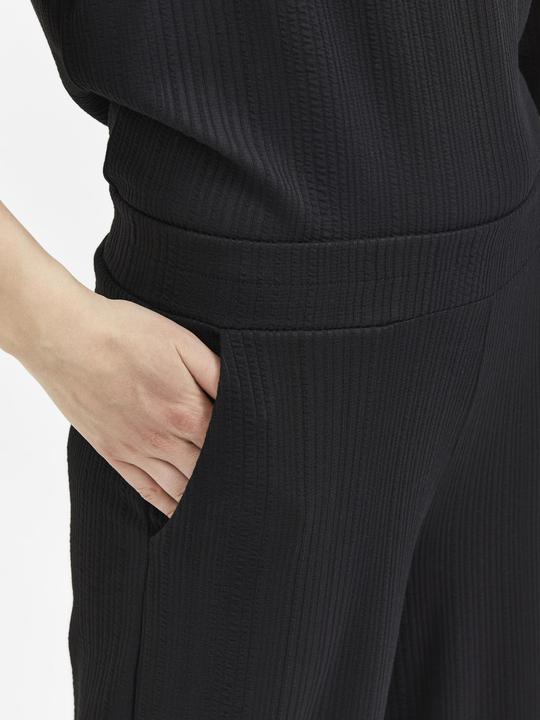 Immagine prodotto Selected Femme Pantaloni a pieghe (S)