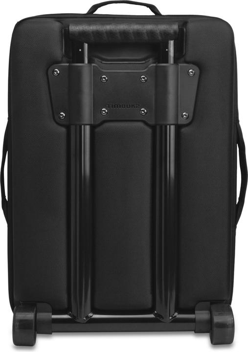 Image du produit Timbuk2 Co-pilote (32 l, Bagage à main (jusqu'à 50l))