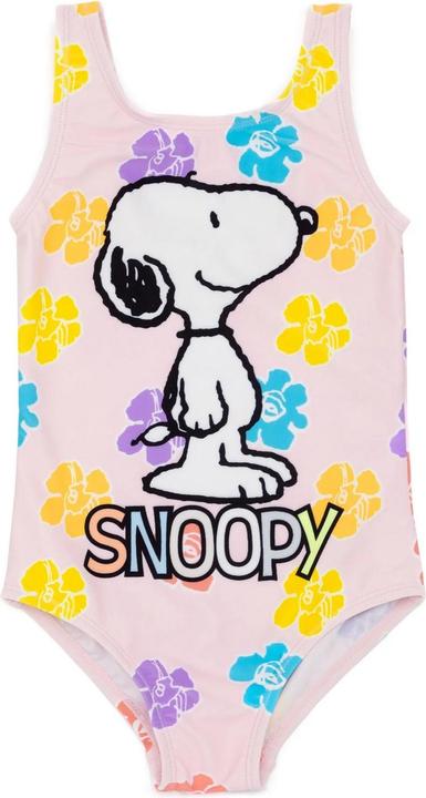 Immagine prodotto Peanuts Costume da bagno (92)