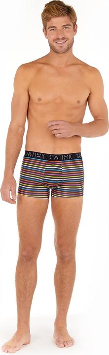 Immagine prodotto HOM Boxer da 2 pezzi (M, Confezione da 2)